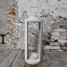 ExtDirectUpload112994_1