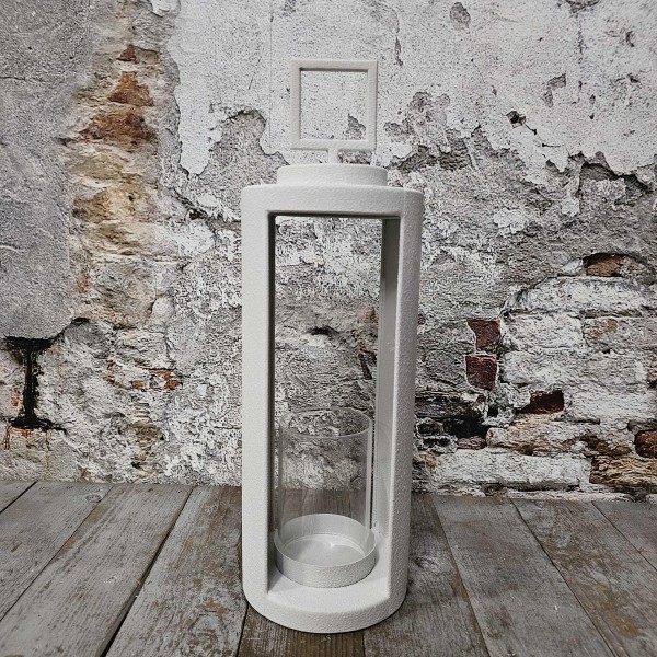 ExtDirectUpload112994_1