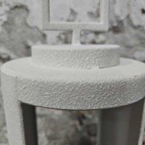 ExtDirectUpload112994_2