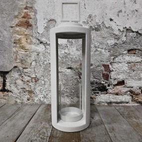 ExtDirectUpload112994_3