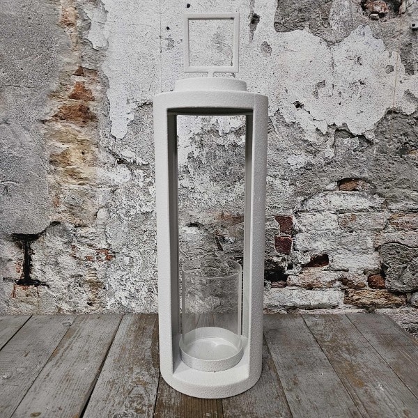 ExtDirectUpload112995_1