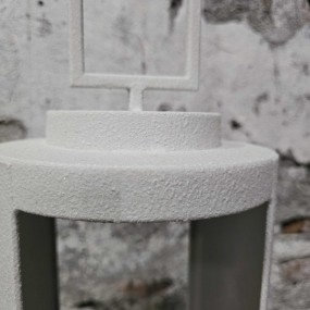 ExtDirectUpload112995_2