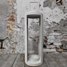 ExtDirectUpload112995_3