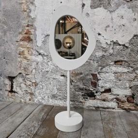 ExtDirectUpload112996_1