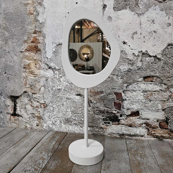 ExtDirectUpload112996_1