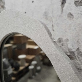 ExtDirectUpload112996_2