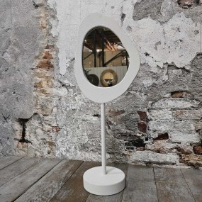 ExtDirectUpload112996_3