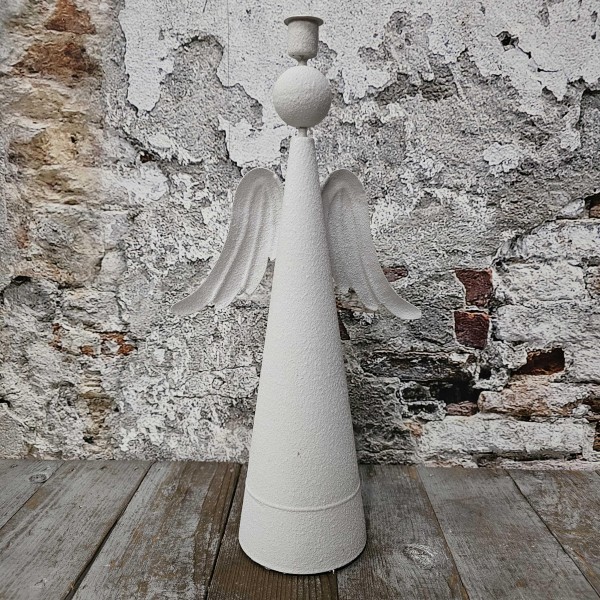 ExtDirectUpload112998_1