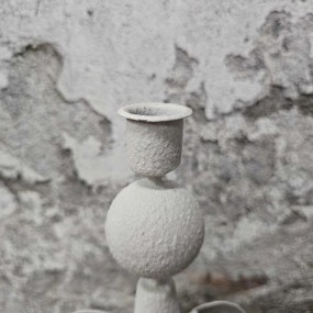 ExtDirectUpload112998_2