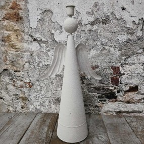 ExtDirectUpload112998_3