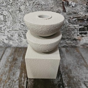 ExtDirectUpload112999_1