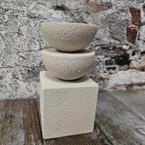 ExtDirectUpload112999_2