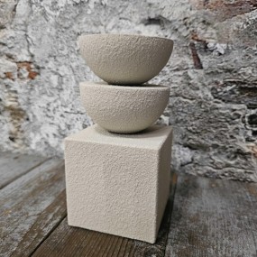 ExtDirectUpload112999_3