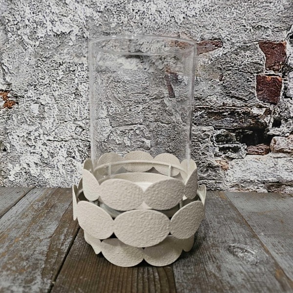 ExtDirectUpload113000_1