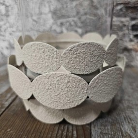 ExtDirectUpload113000_2