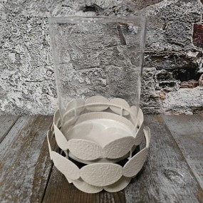 ExtDirectUpload113000_3