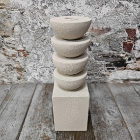 ExtDirectUpload113001_1