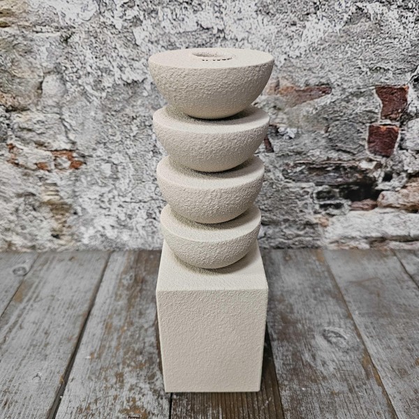 ExtDirectUpload113001_1