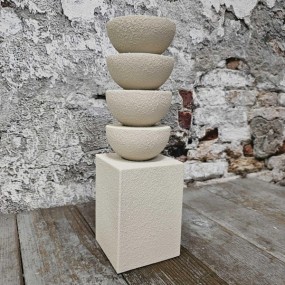 ExtDirectUpload113001_2