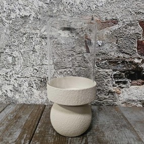 ExtDirectUpload113002_1