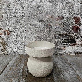 ExtDirectUpload113003_1