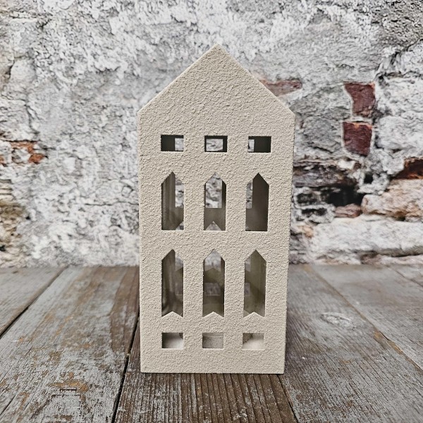 ExtDirectUpload113004_1