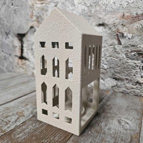 ExtDirectUpload113004_2