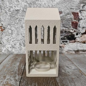 ExtDirectUpload113004_3