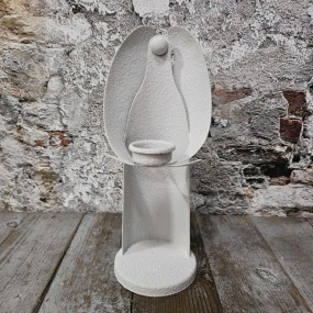 ExtDirectUpload113005_1