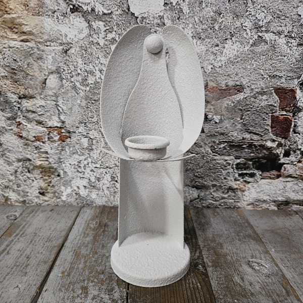 ExtDirectUpload113005_1