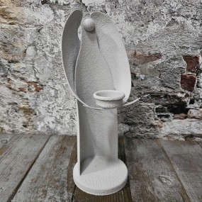 ExtDirectUpload113005_2