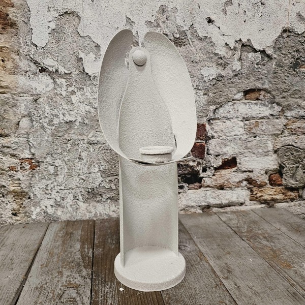 ExtDirectUpload113006_1