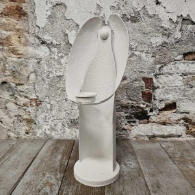 ExtDirectUpload113006_2