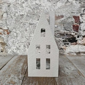 ExtDirectUpload113007_1