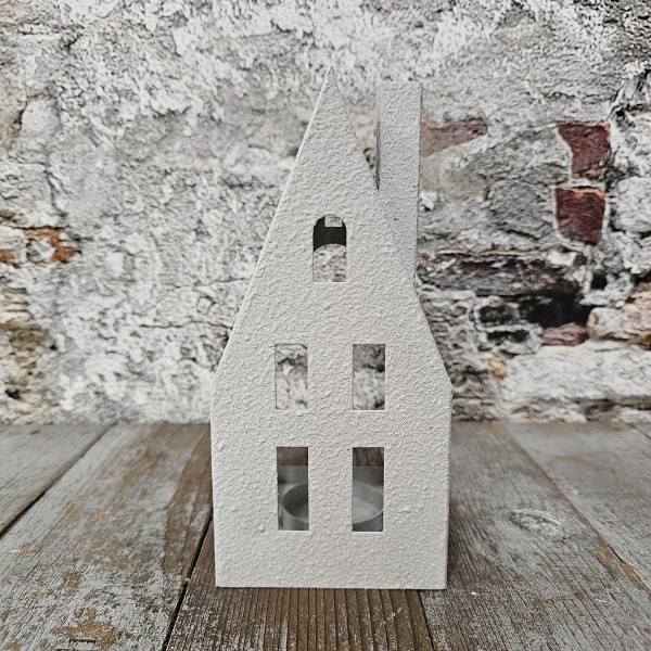 ExtDirectUpload113007_1