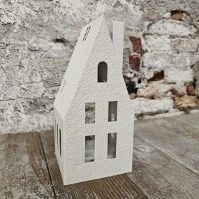 ExtDirectUpload113007_2