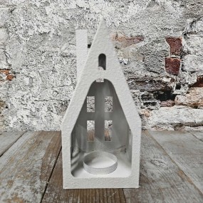 ExtDirectUpload113007_3