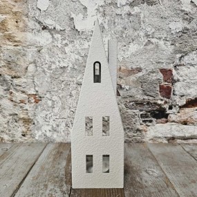 ExtDirectUpload113008_1