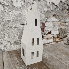 ExtDirectUpload113008_2