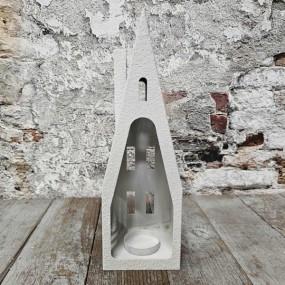 ExtDirectUpload113008_3