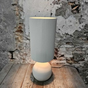 ExtDirectUpload113009_1