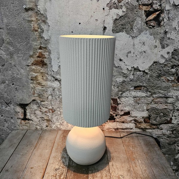 ExtDirectUpload113009_1