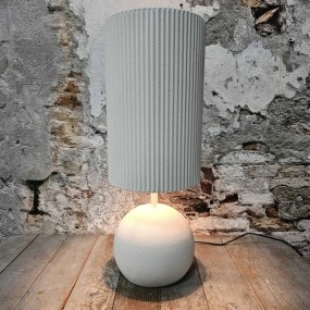 ExtDirectUpload113009_2