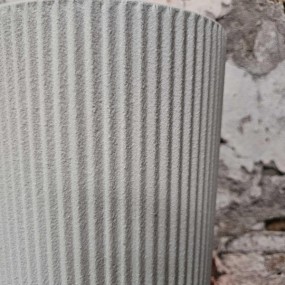 ExtDirectUpload113009_3