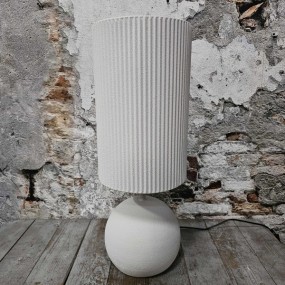 ExtDirectUpload113009_4