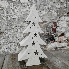 ExtDirectUpload113010_2