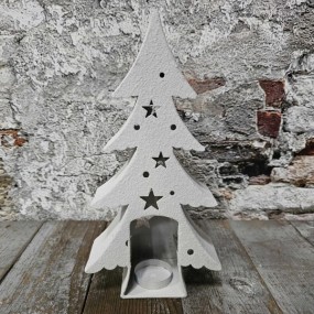 ExtDirectUpload113010_3