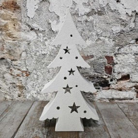 ExtDirectUpload113011_1