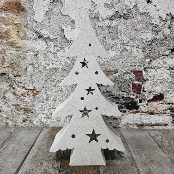 ExtDirectUpload113011_1