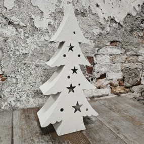 ExtDirectUpload113011_2